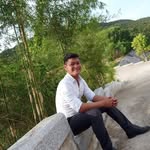 Hùng Tỉnh - @bodoilangthang - Instagram