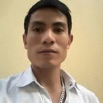 Hung Tinh - @tinh2720 - Instagram