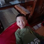 Hung Tinh - Facebook