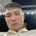 Hùng Tình - @tinhhung6 - Instagram