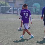 Hùng Tình - @vuhungtinh3010 - Instagram