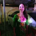 Hùng Tịnh - @hung.tinh - Instagram