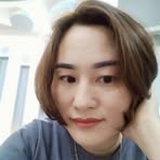 Hung Tinh - Facebook