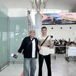 Hùng Tịnh - Facebook
