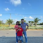 Hùng Tính - @hung.tinh.5680 - Instagram