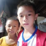 Hùng Tình - @hungtinh54 - Instagram