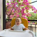 Hùng Tính - @hung_tinhpopye - Instagram