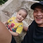 Hưng Tịnh - Facebook