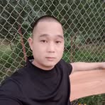 Hung Tinh - Facebook