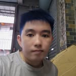 Hùng Tịnh - @nguyenvanhunght1995 - Instagram