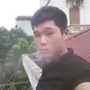 Hung Tinh - @hungtinh - TikTok