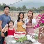 Hùng Tính - @_myyy2610_ - Instagram