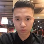 Hùng Tính - @hungtinh97 - Instagram