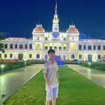 Hùng Tình - @dhtinhhh - Instagram
