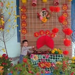 Hưng Tình - Facebook