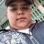 Hưng Tính - @nguyenphunghungtinh - Instagram