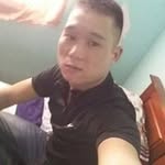 Hung Tinh - @tinh5071 - Instagram