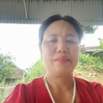 Hung Tinh - Facebook