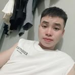 Hưng Tỉnh - Facebook