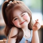 Hung Tinh Diep - @hungtinhdiep - Instagram