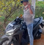 Hung Tinh Nguyen - Facebook