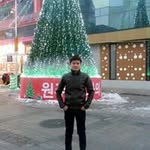 Hưng Tinh Nhuê - @hungtinhnhue - Instagram