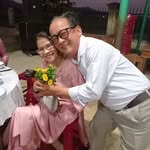 Hung Tinh Pham - @hungtinhpham - Instagram