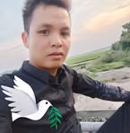 Hưng Tinh Vĩnh - Facebook