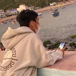 Hùng Tính Vương - @vh_tinh - Instagram