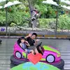 hùng vui tính - @hng.vui.tnh0 - TikTok