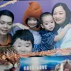 hungtinh - @hungtran5862 - TikTok