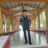 hungtinh - @hung.tinh.2 - TikTok