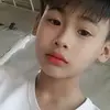 hungTinh - @ad.ad4645 - TikTok