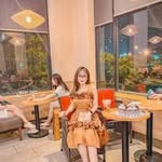 hung.tinh.lam.smaz - @hung.tinh.lam.smaz - Instagram