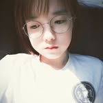 hung.tinh.lam.yeck - @hung.tinh.lam.yeck - Instagram