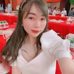 hung.tinh.nhu.yu89 - @hung.tinh.nhu.yu89 - Instagram