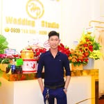 Nguyễn Hùng Tính - @hungtinhnguyencf - Instagram