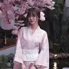 Đẹp gái nhưng cọc tính 🙈 - @depgainhungcoctinh - TikTok