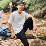 Phan Hùng Tính - @hungtinh96 - Instagram