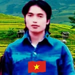 Thiên Hùng Tinh - @hungtinhthien - Instagram