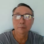 Tịnh Hùng - @hung.tinh.9828 - Instagram