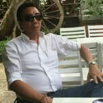 Tịnh Hùng - @hung.tinh.9678 - Instagram