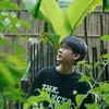 Tĩnh hùng - @tinhhungtq - TikTok