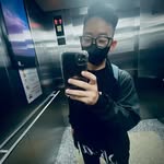 Vũ Hùng - @hungtinhngao - Instagram
