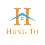 鴻圖 | 室內裝修及傢俬訂製服務 📍🇭🇰 - @hungto.furniture - Instagram