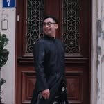 Hoàng Hưng - @hungtombe - Instagram