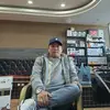 hưng tô38 🇻🇳🇰🇷 - @hung.to00 - TikTok