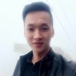 Hung To - @hungbar - Instagram