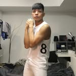 Hung To - @hung088 - Instagram