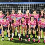 Hưng Tô - @hungto1977 - Instagram